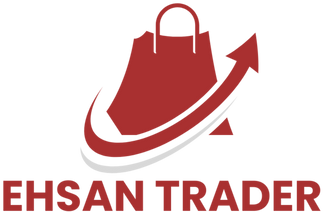 EHSAN TRADER